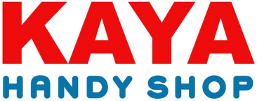 Kaya Handy Shop